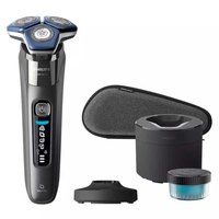 Philips Series 7000 Shaver