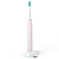 philips-sonicare-2100-series-electronic-toothbrush