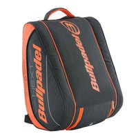 bullpadel-padel-racket-bag-22005-next