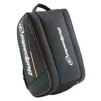 bullpadel-padel-racket-bag-22014-performance