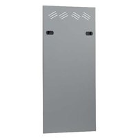 apc-panel-lateral-33u-p800-r7035