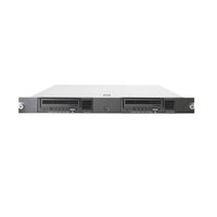 hpe-bc029a-fixed-tray-rack