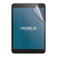 mobilis-proteggi-schermo-ipad-mini-6