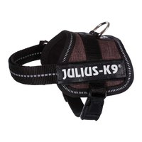 trixie-julius-k9--dog-harness