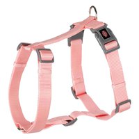 trixie-premium-dog-harness
