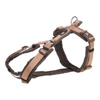 trixie-premium-trekking-dog-harness