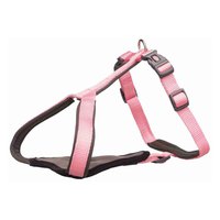 trixie-y-premium-dog-harness