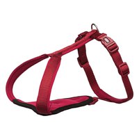 trixie-y-premium-dog-harness