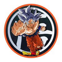 abysse-instinto-dragon-ball-super-mouse-pad-dragon-ball-super-mouse-pad-goku-ultra