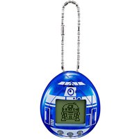 Bandai Star Wars R2-D2 Tamagochi