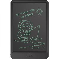 denver-lwt-10510blackmk2-10.5-electronic-drawing-writing-tablet