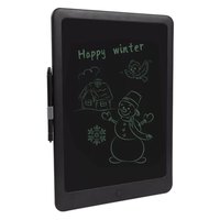 denver-lwt-14510-14-electronic-drawing-writing-tablet