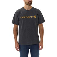 carhartt-core-logo-relaxed-fit-short-sleeve-t-shirt