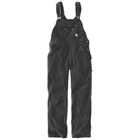 carhartt-crawford-overall-jumpsuit