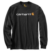 carhartt-emea-core-logo-langarm-t-shirt