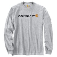 carhartt-camiseta-manga-larga-emea-core-logo