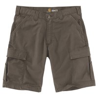 carhartt-force-broxton-cargo-shorts