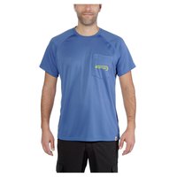 carhartt-force-fishing-graphic-short-sleeve-t-shirt
