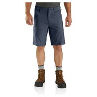 carhartt-force-madden-ripstop-cargo-shorts