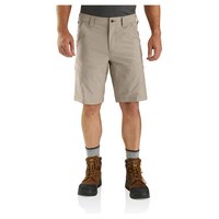 carhartt-force-madden-ripstop-cargo-shorts
