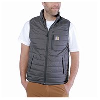 carhartt-gilliam-lightweight-vest