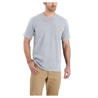 carhartt-kort-rmet-t-shirt-med-afslappet-pasform-k87