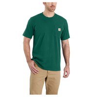 carhartt-k87-kurzarmliges-t-shirt-mit-entspannter-passform