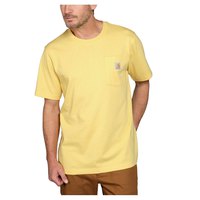 carhartt-t-shirt-a-manches-courtes-k87-relaxed-fit