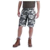 carhartt-logo-locker-geschnittene-shorts