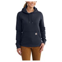 carhartt-midweight-relaxed-fit-hoodie
