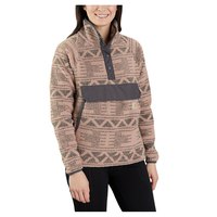 carhartt-maglione-in-pile-relaxed-fit