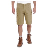 carhartt-rigby-rugged-cargo-shorts