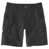 carhartt-ripstop-cargo-shorts-mit-entspannter-passform