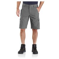 carhartt-ripstop-cargo-shorts-mit-entspannter-passform