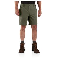 carhartt-ripstop-that-fights-sweat-locker-geschnittene-shorts