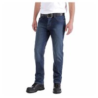 carhartt-rugged-flex-relaxed-fit-jeans