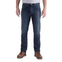 carhartt-rugged-flex-gerade-tapered-jeans