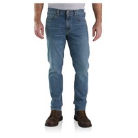 carhartt-jeans-dalla-vestibilita-rilassata-rugged-flex-stretch-low-rise