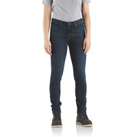 carhartt-rugged-flex-tapered-schmal-geschnittene-jeans