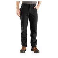 carhartt-pantaloni-dalla-vestibilita-rilassata-steel-double-front-tech
