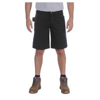carhartt-steel-rugged-flex-locker-geschnittene-shorts