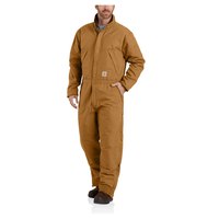 carhartt-washed-duck-insulated-suit