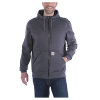 carhartt-wind-fighter-relaxed-fit-hoodie