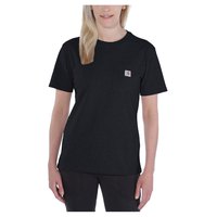 carhartt-オリジナルフィット半袖tシャツ-workwear-pocket