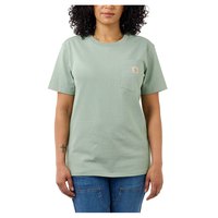 carhartt-workwear-pocket-original-fit-short-sleeve-t-shirt
