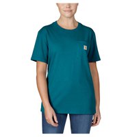 carhartt-workwear-pocket-original-fit-short-sleeve-t-shirt