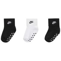 nike-chaussettes-core-futura-gripper-3-paires