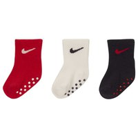 nike-chaussettes-core-swoosh-gripper-3-paires