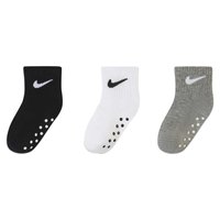 nike-calcetines-core-swoosh-gripper-3-pares