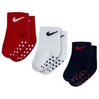 nike-calcetines-core-swoosh-gripper-3-pares